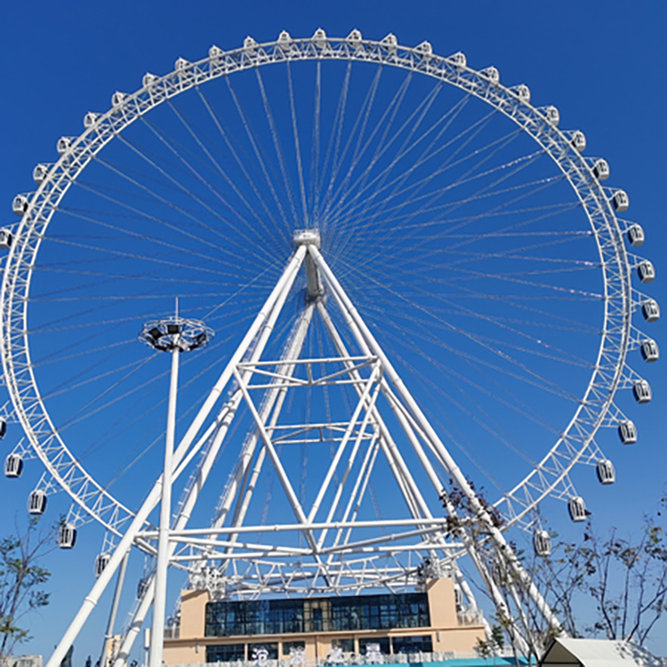 49.8��-120��Ħ��݆